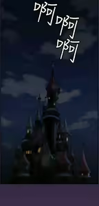 Page 772 of 亚哈路 第2季 - preview thumbnail