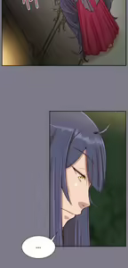 Page 789 of 亚哈路 第2季 - preview thumbnail