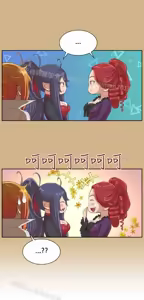 Page 797 of 亚哈路 第2季 - preview thumbnail