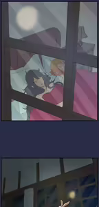 Page 89 of 亚哈路 第2季 - preview thumbnail