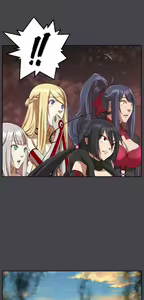 Page 923 of 亚哈路 第2季 - preview thumbnail