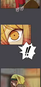 Page 927 of 亚哈路 第2季 - preview thumbnail