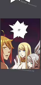 Page 960 of 亚哈路 第2季 - preview thumbnail
