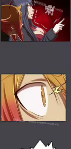 Page 970 of 亚哈路 第2季 - preview thumbnail
