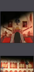 Page 972 of 亚哈路 第2季 - preview thumbnail