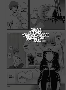 Page 18 of Hima shiten daro? | 한가하지? - preview thumbnail