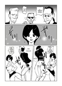 Page 13 of Burei Girl 2 - preview thumbnail