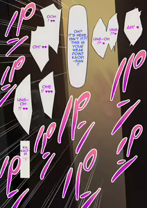 Page 47 of Aisai, Doui no Ue, Netorare | Beloved Wife - Netorare After Consent - preview thumbnail