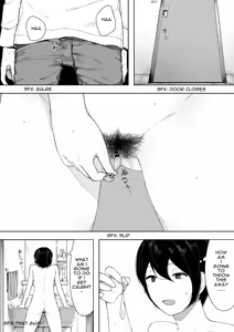 Page 13 of Netorase kara no Uwaki Netorare Manga - preview thumbnail