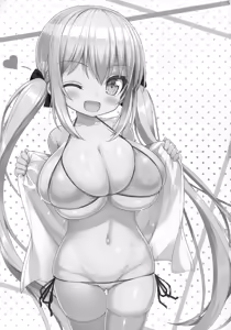 Page 3 of Gaman Shinakute Iinda yo | 참지 않아도 괜찮아요 - preview thumbnail