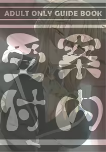 Page 29 of Uketsukejou no Himitsu na Irai | Секретное поручение Регистраторши - preview thumbnail