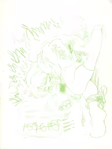 Page 100 of Ran Ran Ran 1+2 - preview thumbnail