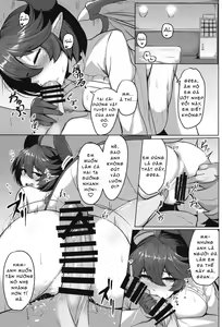 Page 11 of Boku no Kanojo wa Dragon Girl - preview thumbnail