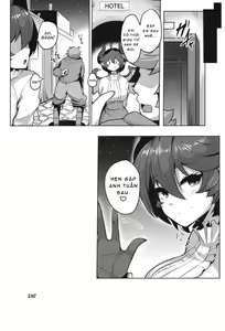 Page 20 of Boku no Kanojo wa Dragon Girl - preview thumbnail