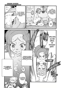 Page 18 of Kyoushi - preview thumbnail