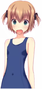 Page 644 of Hatsujou Switch ~Bishimai ga Saiminjutsu ni Ochita Saki~ - preview thumbnail