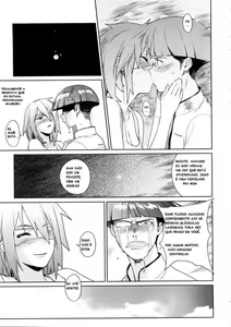 Page 11 of Cherry Pink - preview thumbnail
