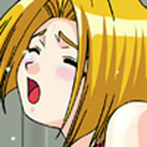 Page 8 of Gotta Ni 2 - preview thumbnail