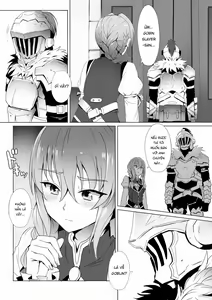 Page 2 of Uketsukejou no Himitsu na Irai - preview thumbnail