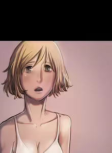 Page 1031 of 姐姐:莲 1-51 - preview thumbnail