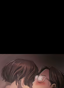 Page 1051 of 姐姐:莲 1-51 - preview thumbnail