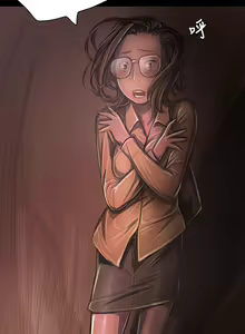 Page 1055 of 姐姐:莲 1-51 - preview thumbnail