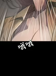 Page 1095 of 姐姐:莲 1-51 - preview thumbnail