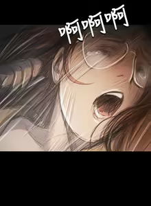 Page 1096 of 姐姐:莲 1-51 - preview thumbnail