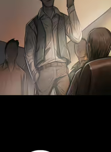 Page 1101 of 姐姐:莲 1-51 - preview thumbnail