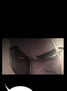 Page 1117 of 姐姐:莲 1-51 - preview thumbnail