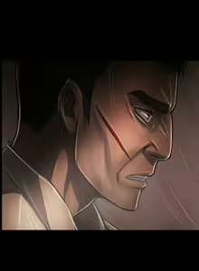Page 1119 of 姐姐:莲 1-51 - preview thumbnail