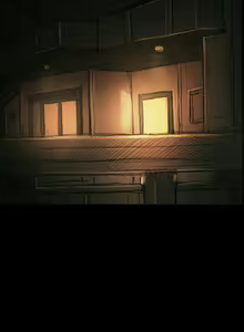 Page 1140 of 姐姐:莲 1-51 - preview thumbnail