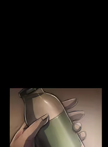 Page 1152 of 姐姐:莲 1-51 - preview thumbnail
