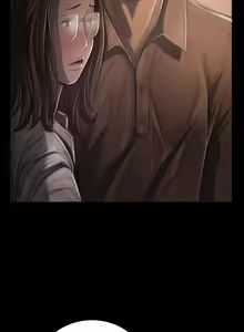 Page 1164 of 姐姐:莲 1-51 - preview thumbnail