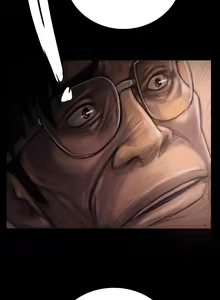 Page 1165 of 姐姐:莲 1-51 - preview thumbnail