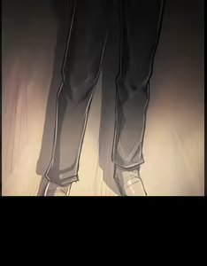 Page 1196 of 姐姐:莲 1-51 - preview thumbnail