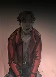Page 1199 of 姐姐:莲 1-51 - preview thumbnail