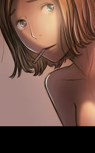 Page 1234 of 姐姐:莲 1-51 - preview thumbnail