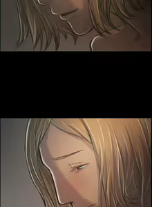 Page 1251 of 姐姐:莲 1-51 - preview thumbnail