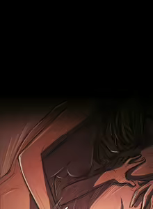 Page 1255 of 姐姐:莲 1-51 - preview thumbnail