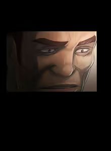 Page 1263 of 姐姐:莲 1-51 - preview thumbnail