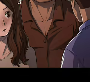 Page 128 of 姐姐:莲 1-51 - preview thumbnail