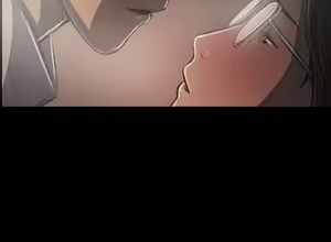 Page 1319 of 姐姐:莲 1-51 - preview thumbnail