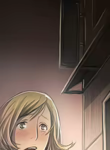 Page 1322 of 姐姐:莲 1-51 - preview thumbnail