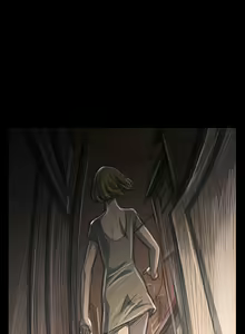 Page 1327 of 姐姐:莲 1-51 - preview thumbnail