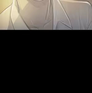 Page 1416 of 姐姐:莲 1-51 - preview thumbnail