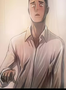 Page 1447 of 姐姐:莲 1-51 - preview thumbnail