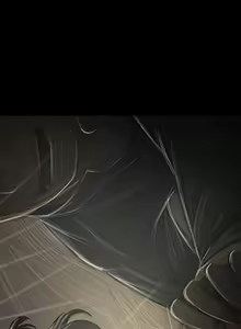 Page 1495 of 姐姐:莲 1-51 - preview thumbnail