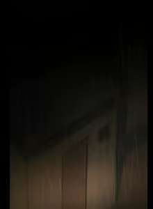 Page 1517 of 姐姐:莲 1-51 - preview thumbnail
