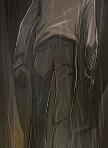 Page 1530 of 姐姐:莲 1-51 - preview thumbnail